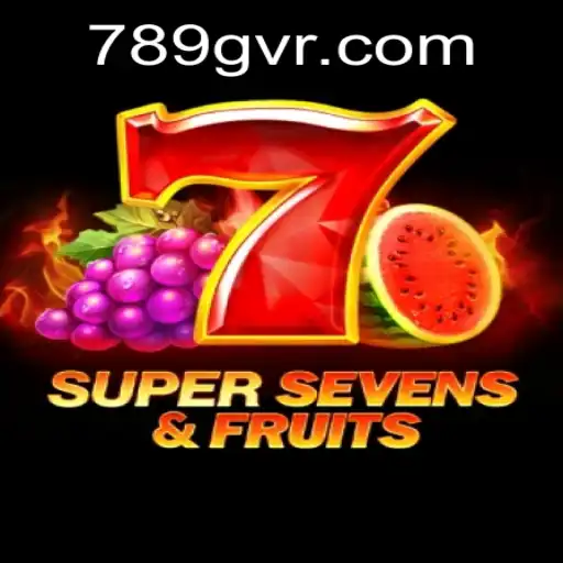 Explorando o Fascinante Mundo do Jogo 7SuperSevensFruits