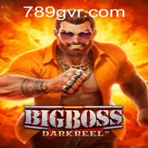 Explorando o Empolgante Mundo de BigBoss: O Jogo de Estratégia do Momento