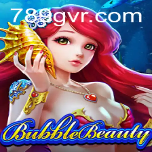Explorando o Mundo Encantado de BubbleBeauty: Um Jogo Inovador em 789G.com