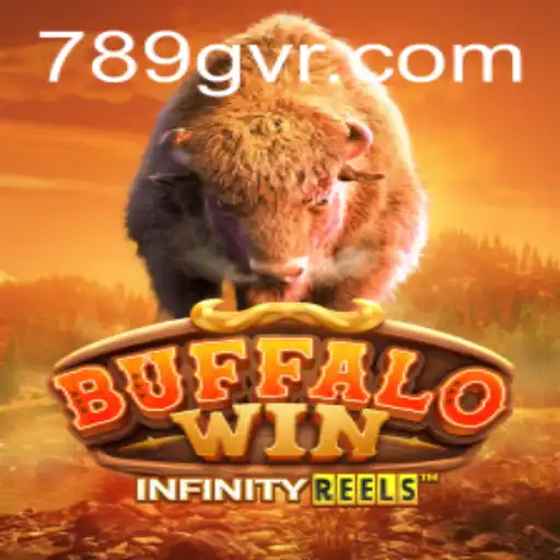 Explorando BuffaloWin: O Novo Fenômeno de Jogos no 789G.com