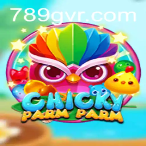 Descubra o Fascinante Mundo de ChickyParmParm: Um Guia Completo