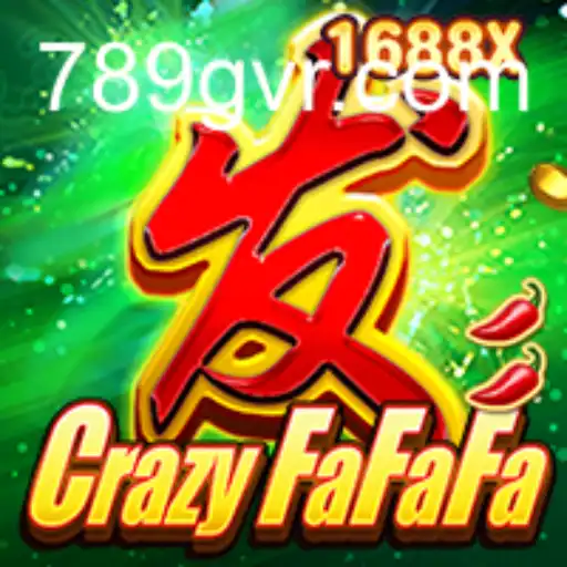 Explorando o Mundo do Jogo CrazyFaFaFa