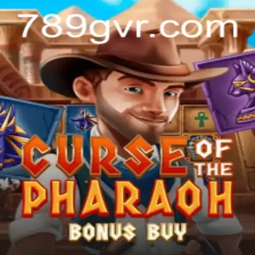 Explorando o Mundo do Jogo CurseofthePharaohBonusBuy