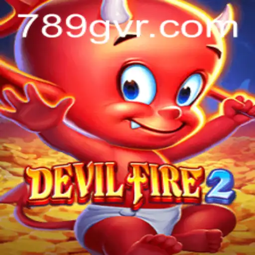 Explorando DevilFire2: Mergulhe na Aventura Digital de 789G.com