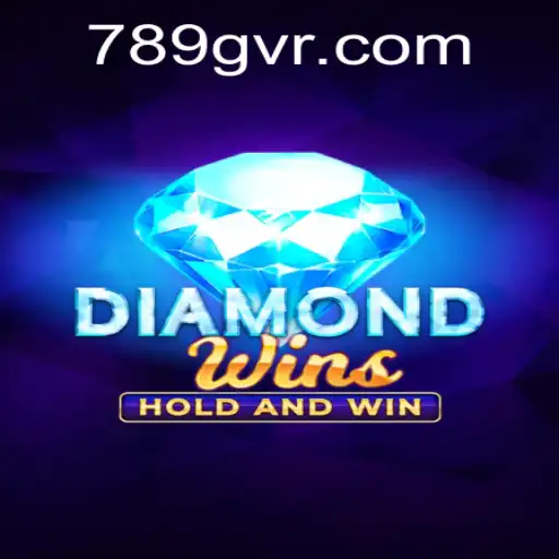 Descubra o Excitante Mundo de DiamondWins no 789G.com