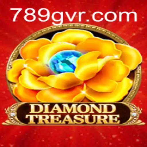 Descoberta de Aventuras Práticas em Diamondtreasure: Um Guia Imersivo para Jogadores