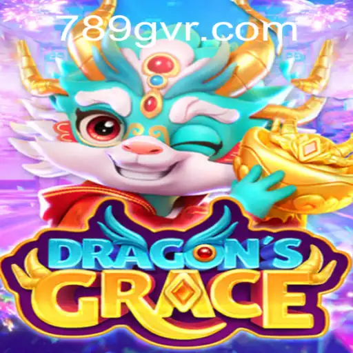 Desvendando DragonsGrace: A Nova Sensação dos Games em 789G.com