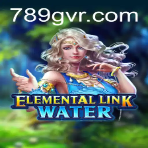 Explorando o Fascinante Mundo do Jogo ElementalLinkWater