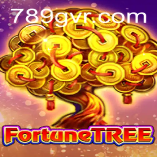 FortuneTree: A Nova Sensação do Mundo dos Jogos Online