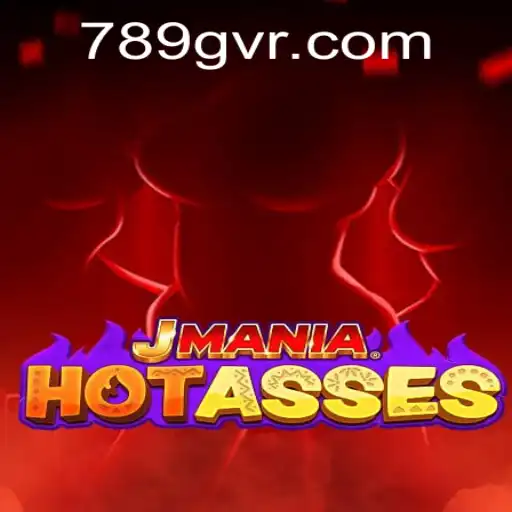 Explorando o Mundo de JManiaHotAsses: Um Jogo Revolucionário