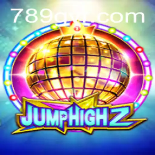 Explorando JumpHigh2: Uma Aventura Vertical para os Jogadores Modernos