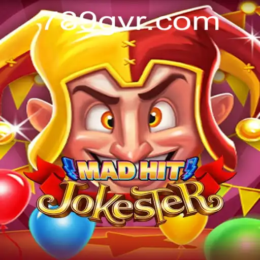 Explorando o Mundo de MadHitJokester: Regras e Estratégias do Jogo de Tendência