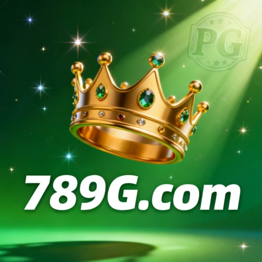 789G.com Logo