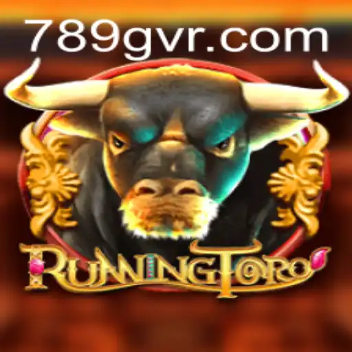 Descubra o Fascinante Mundo de RunningToro e Sua Emoção Única