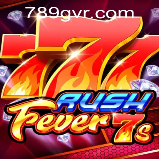 RushFever7s: Uma Nova Sensação no Mundo dos Jogos Online
