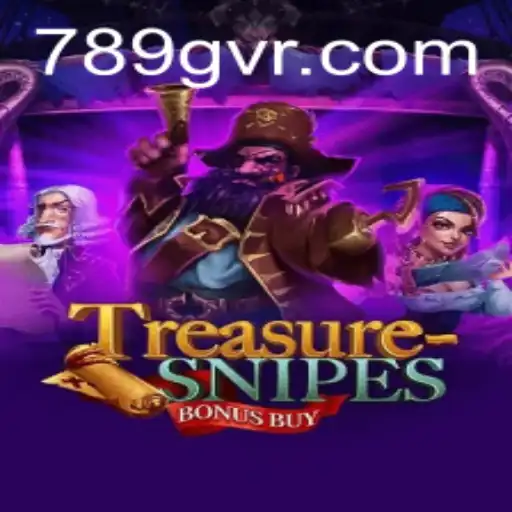 TreasuresnipesBonusBuy: Uma Jornada Ao Mundo dos Jogos de Caça-Tesouros