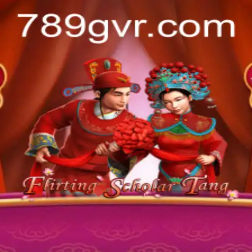 Flirting Scholar Tang: Um Mergulho no Universo do Jogo e sua Crescente Popularidade
