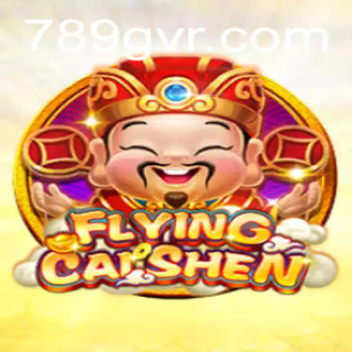 Explorando o Inovador Jogo FlyingCaiShen: Regras e Dinâmicas