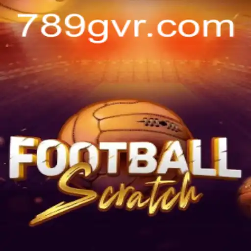 Explorando o Jogo FootballScratch e Suas Regras